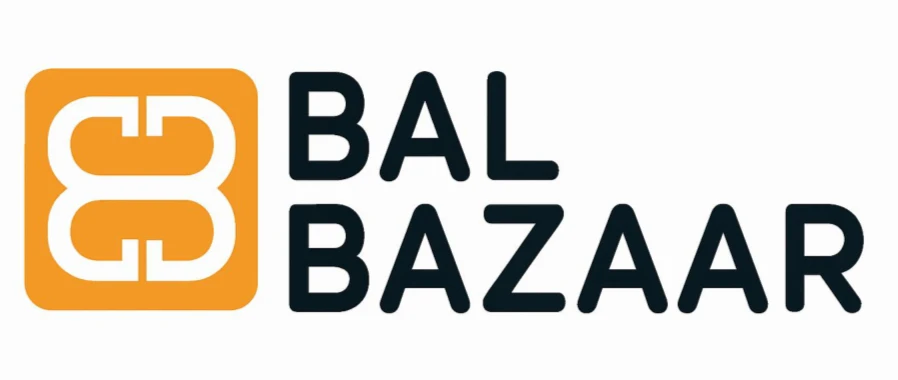 Balbazaar