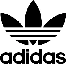 Adidas Brand Logo