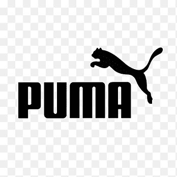 Puma Brand Logo
