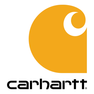 Carhartt logo