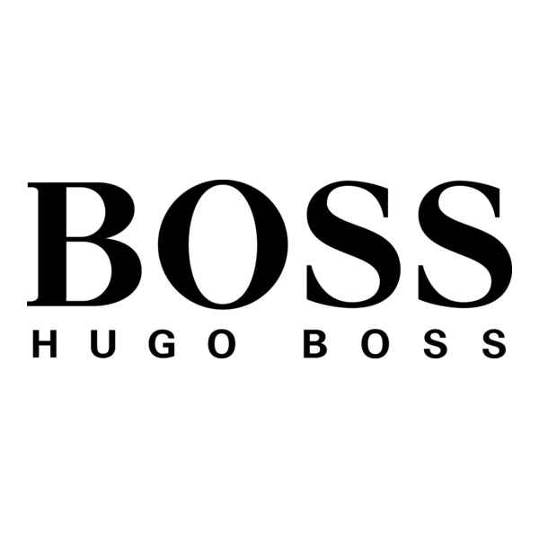 Boss logo