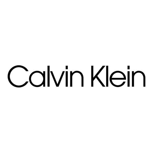 Calvin clein logo