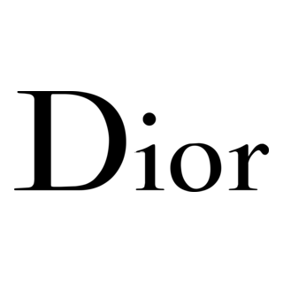 Dior logo