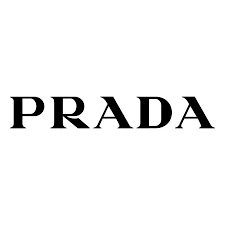 Prada logo
