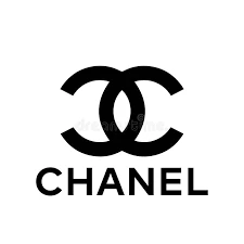 Chanel logo