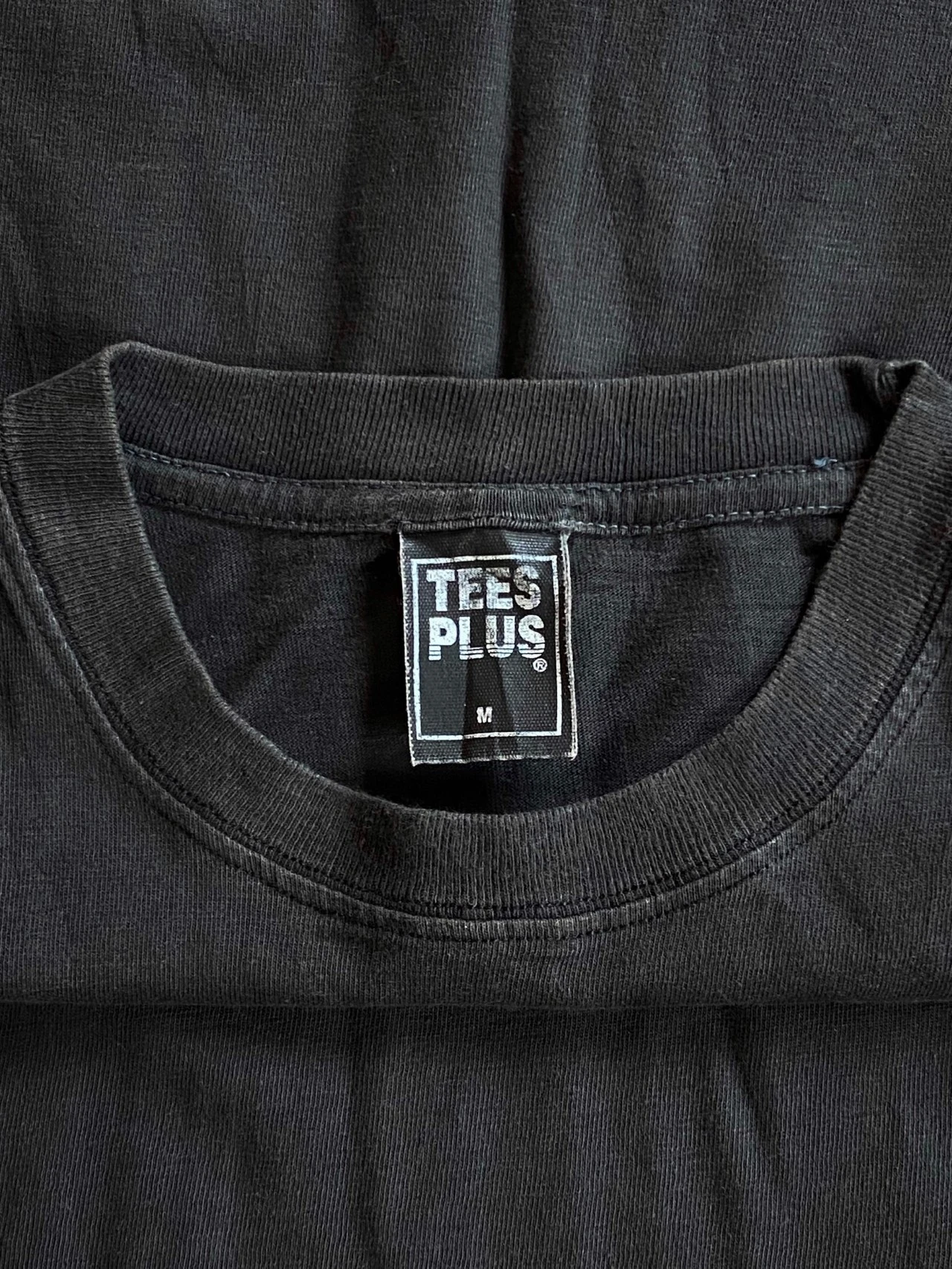 produit