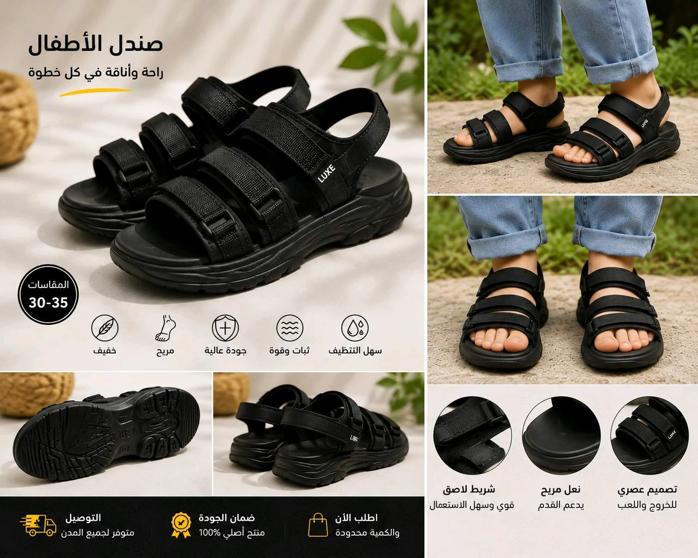 produit