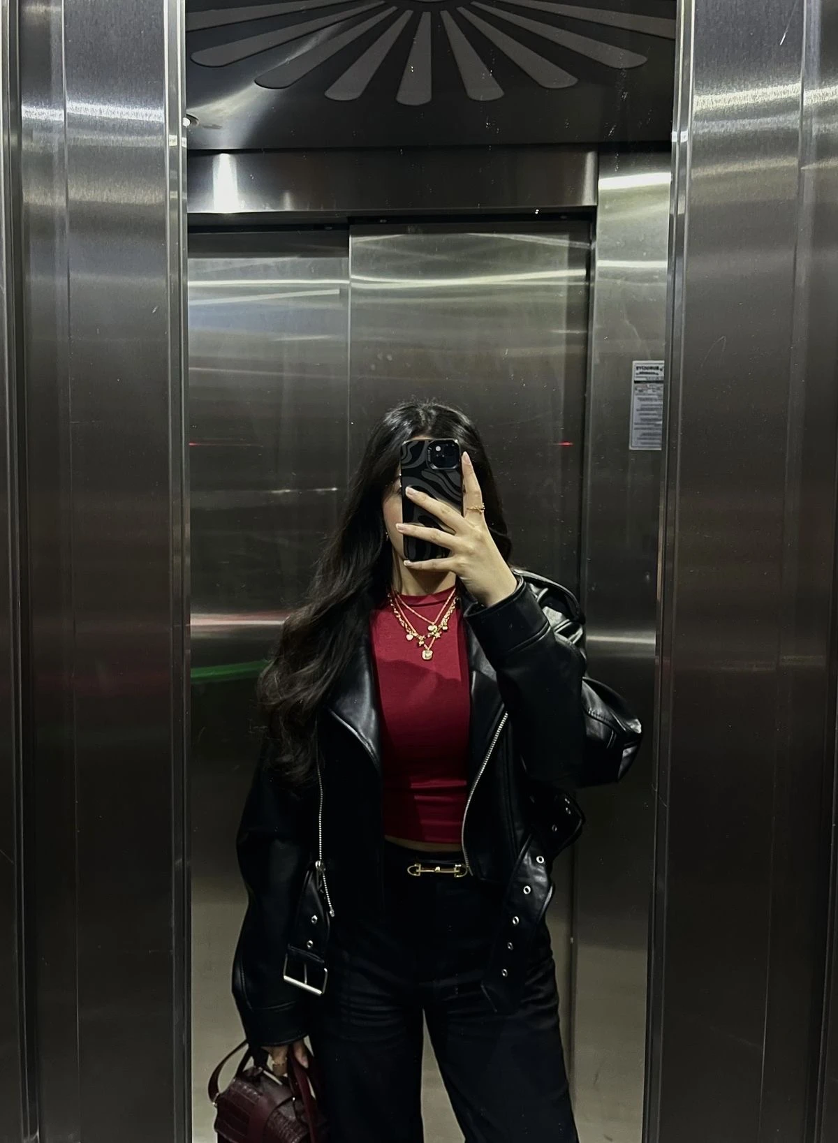 magasin