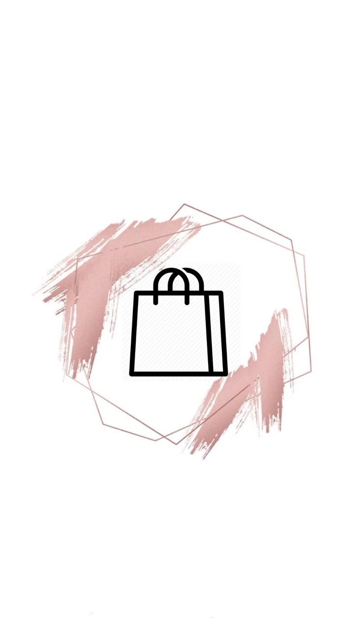 magasin