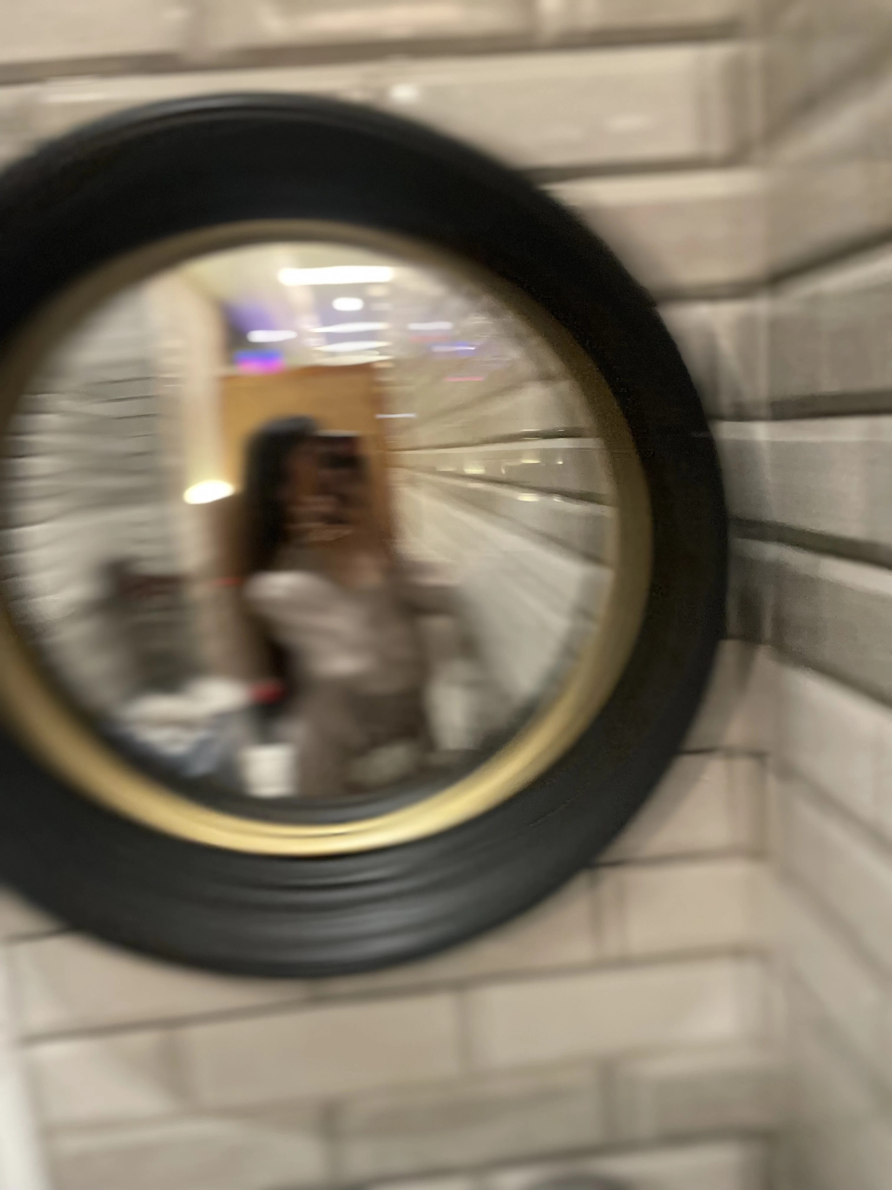 magasin