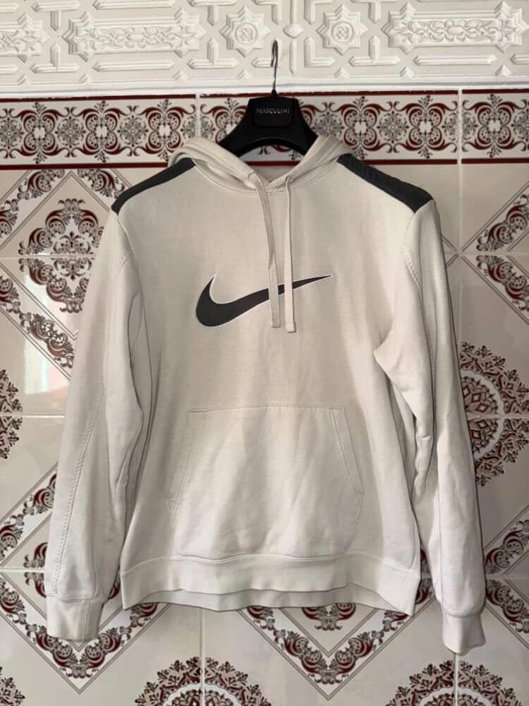 magasin