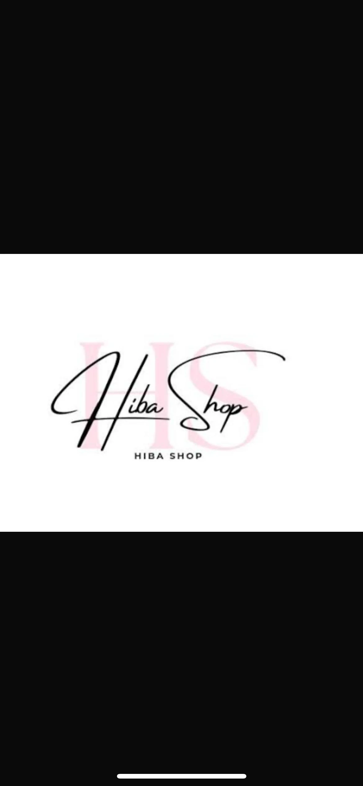 magasin